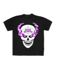 Dave Blunts Tee