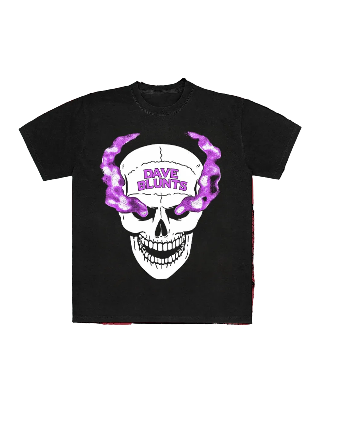 Dave Blunts Tee