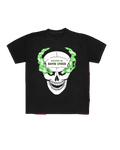 David Lynch Tee